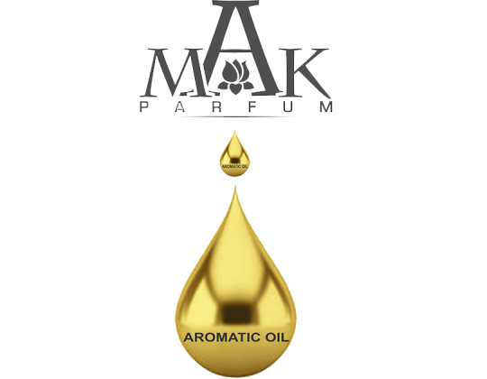 Направление аромата: Aqva Pour Homme Atlantic